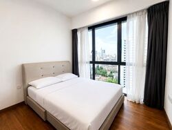 J Gateway (D22), Condominium #575633721